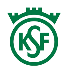 KfS logga